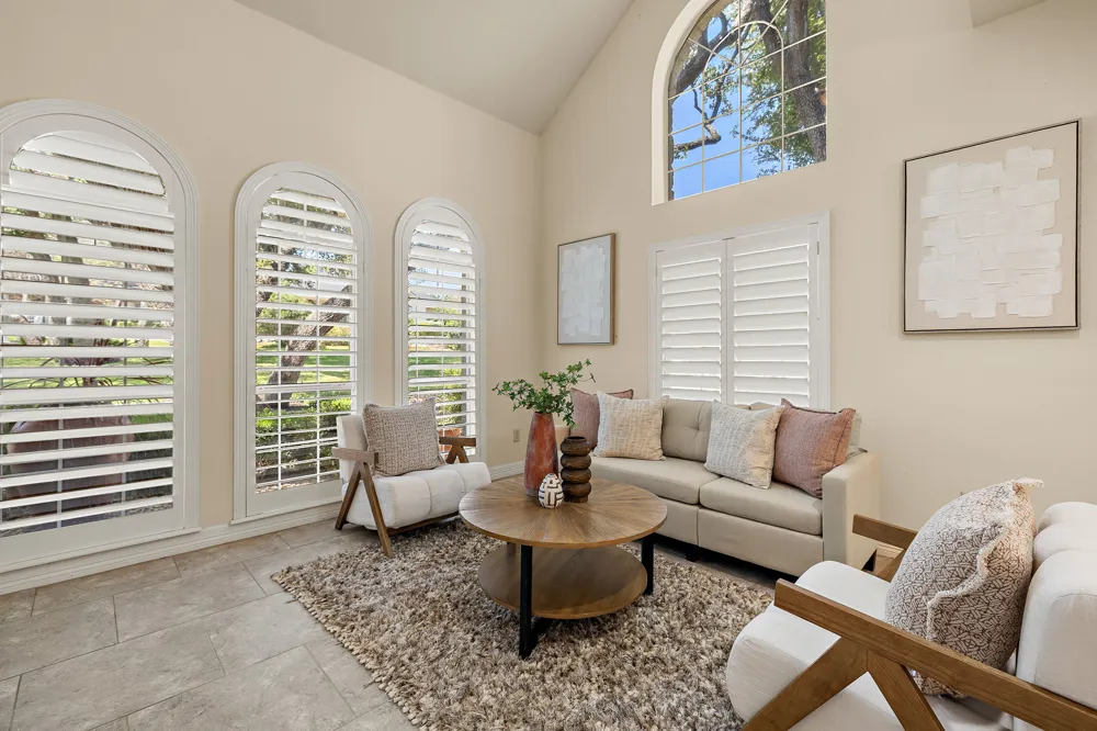 2929 Cedar Crest Circle Round Rock, TX 78665