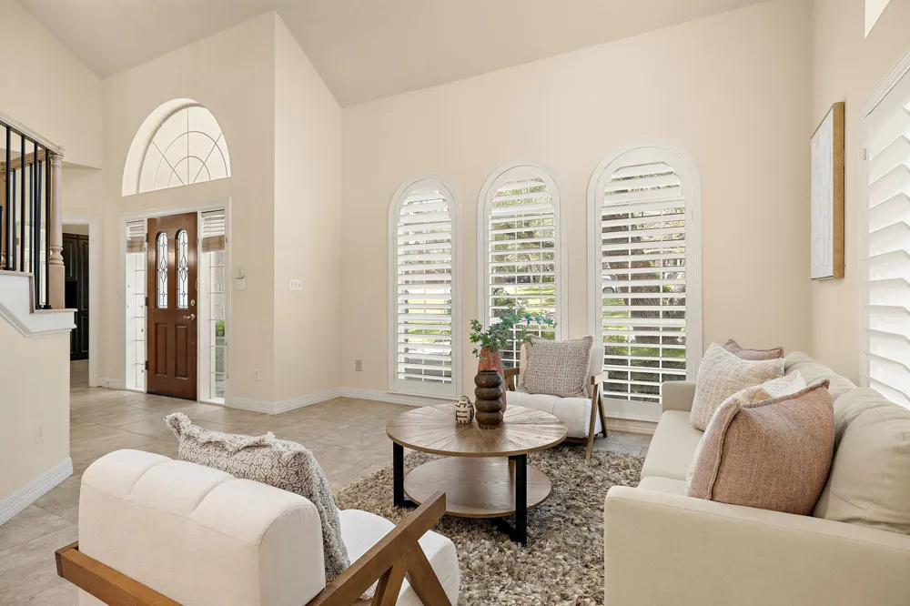 2929 Cedar Crest Circle Round Rock, TX 78665