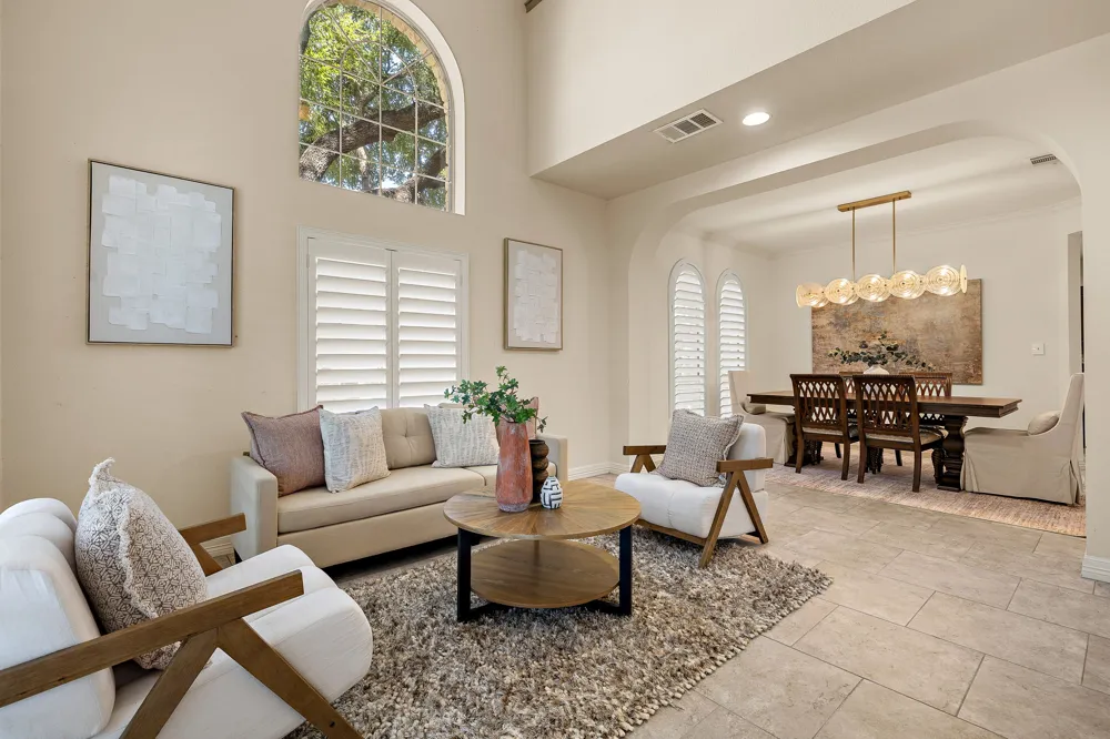 2929 Cedar Crest Circle Round Rock, TX 78665