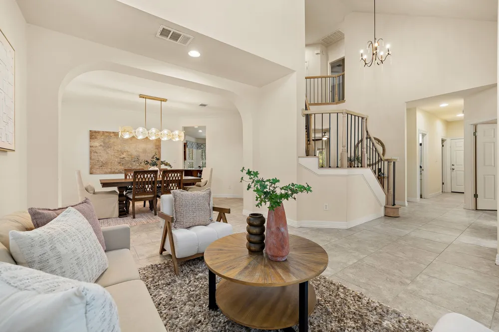 2929 Cedar Crest Circle Round Rock, TX 78665