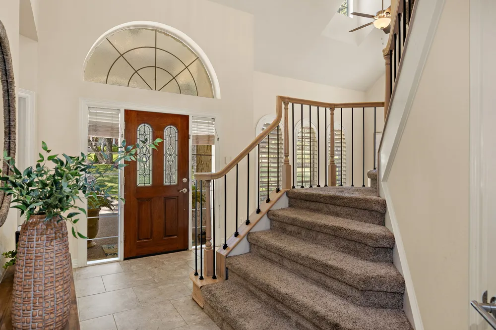 2929 Cedar Crest Circle Round Rock, TX 78665
