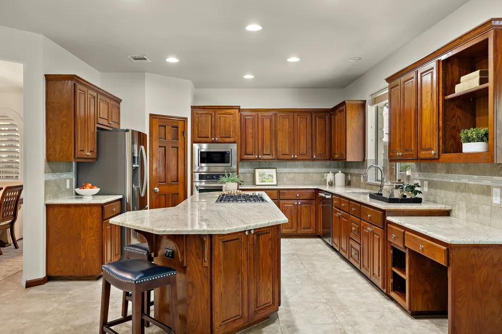 2929 Cedar Crest Circle Round Rock, TX 78665