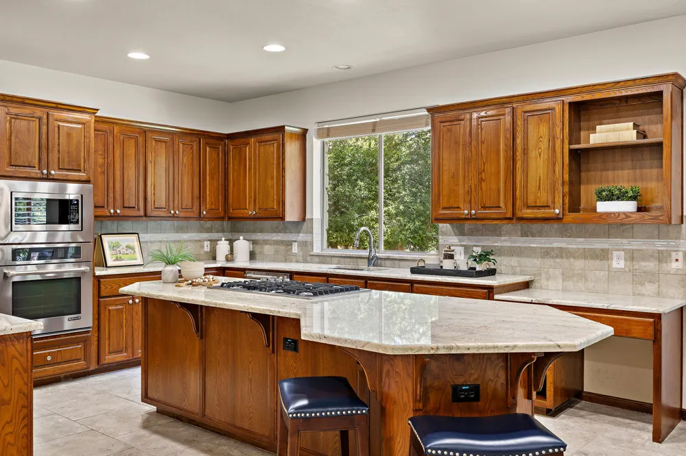 2929 Cedar Crest Circle Round Rock, TX 78665