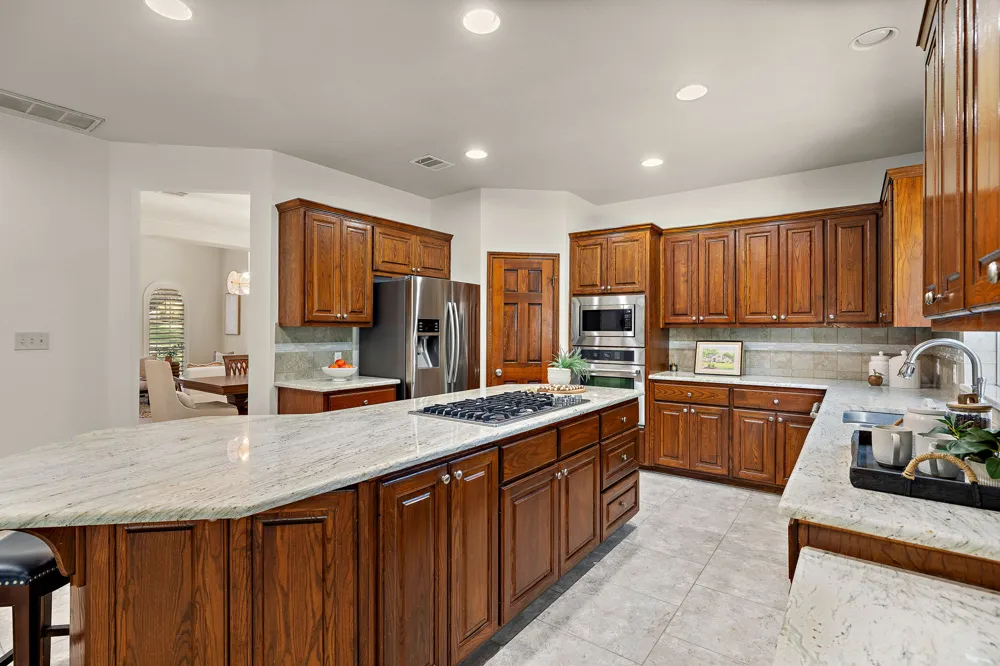 2929 Cedar Crest Circle Round Rock, TX 78665