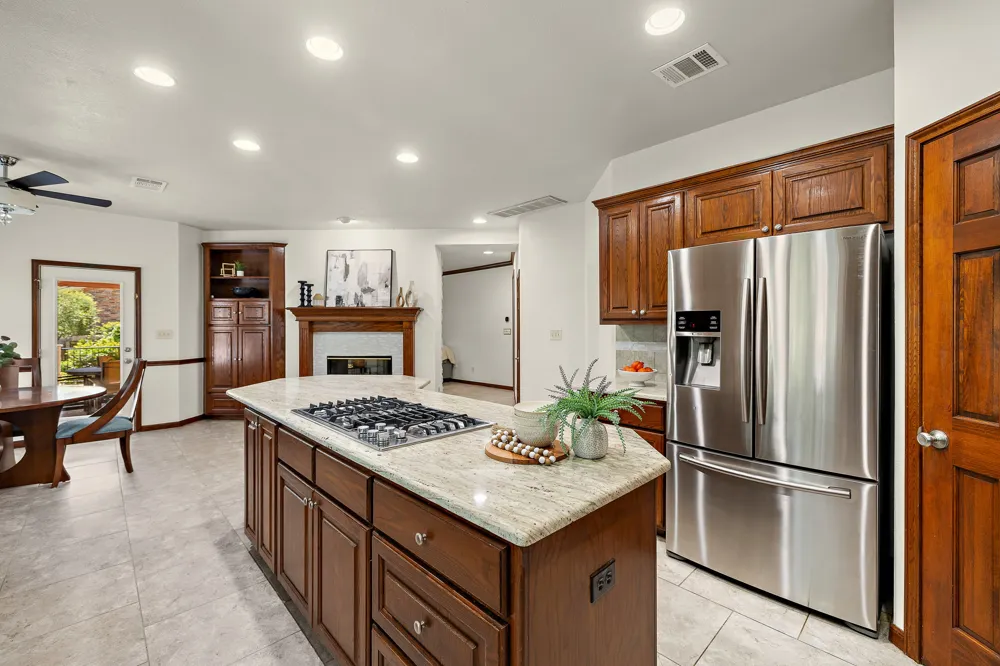 2929 Cedar Crest Circle Round Rock, TX 78665