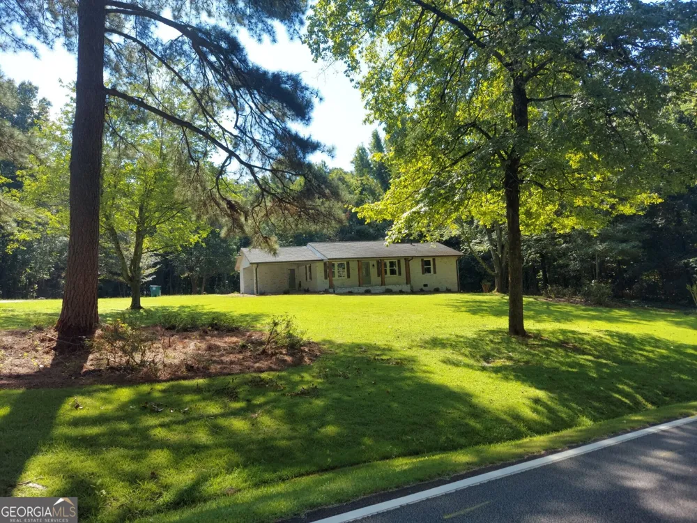 3986 Bearden LN Douglasville, GA 30135