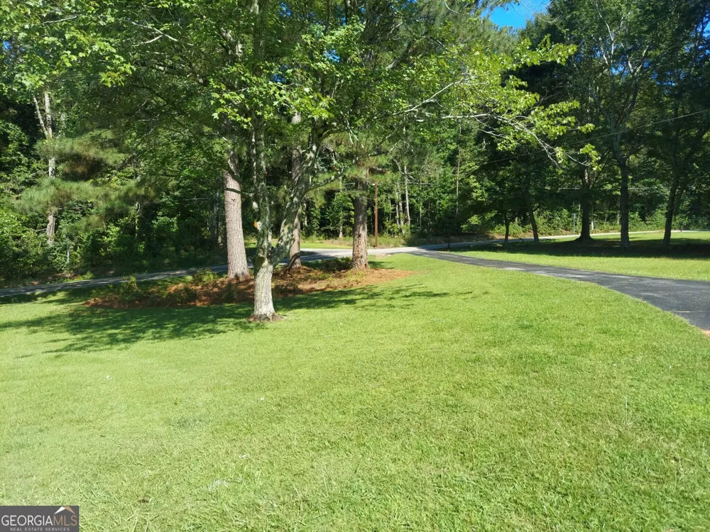 3986 Bearden LN Douglasville, GA 30135
