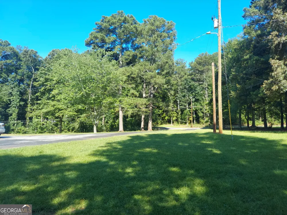 3986 Bearden LN Douglasville, GA 30135