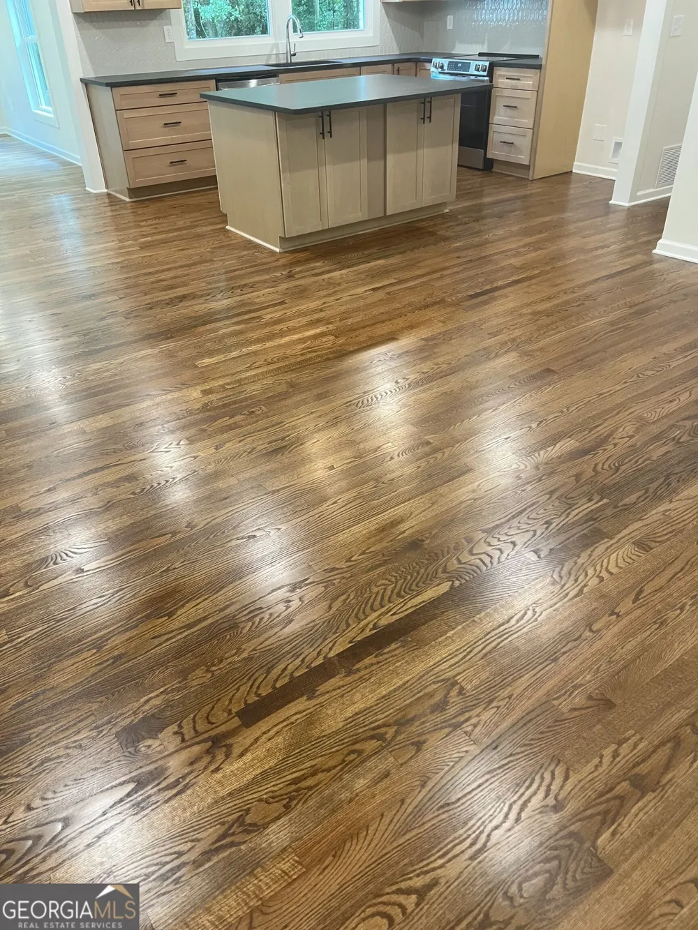 3986 Bearden LN Douglasville, GA 30135