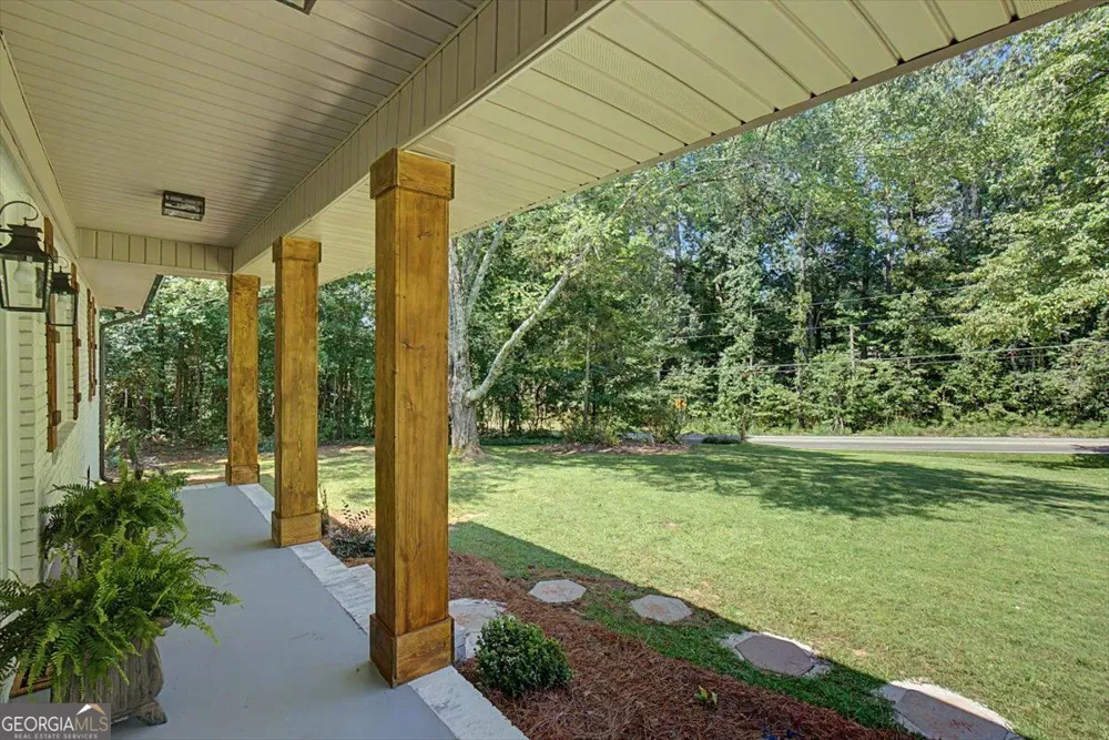 3986 Bearden LN Douglasville, GA 30135