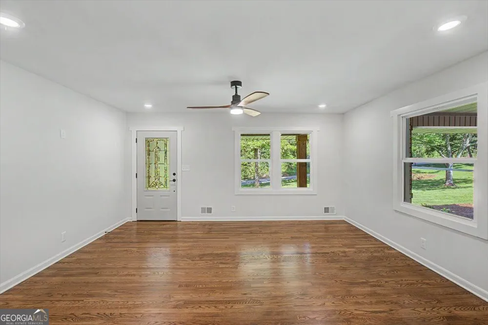 3986 Bearden LN Douglasville, GA 30135
