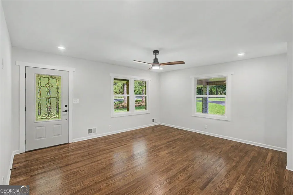 3986 Bearden LN Douglasville, GA 30135