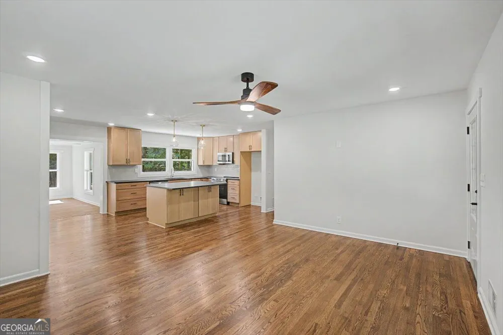 3986 Bearden LN Douglasville, GA 30135