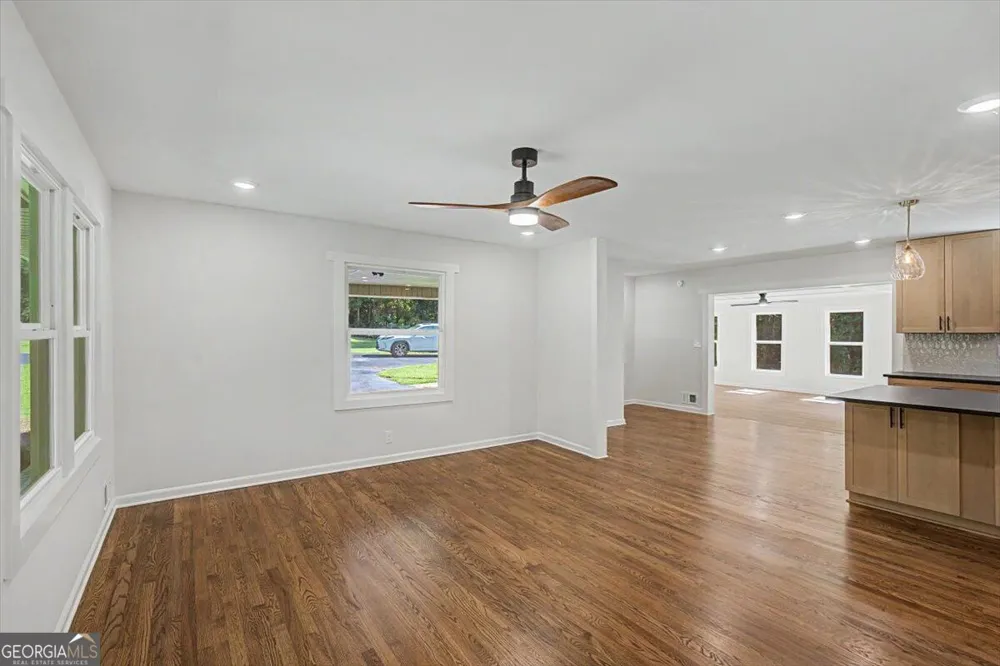 3986 Bearden LN Douglasville, GA 30135
