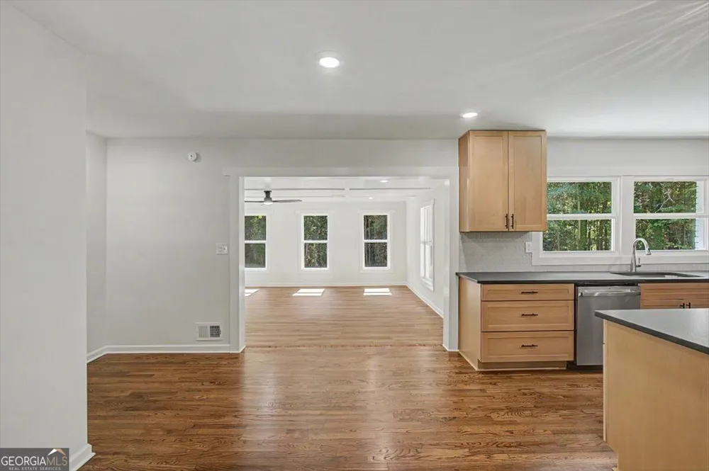 3986 Bearden LN Douglasville, GA 30135