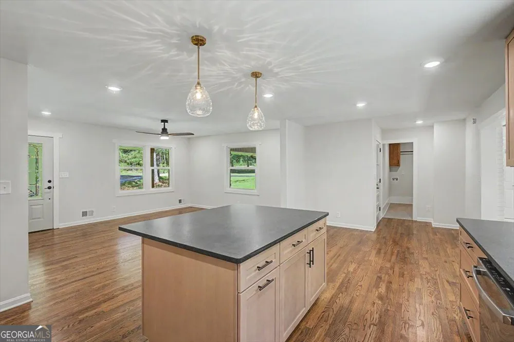 3986 Bearden LN Douglasville, GA 30135