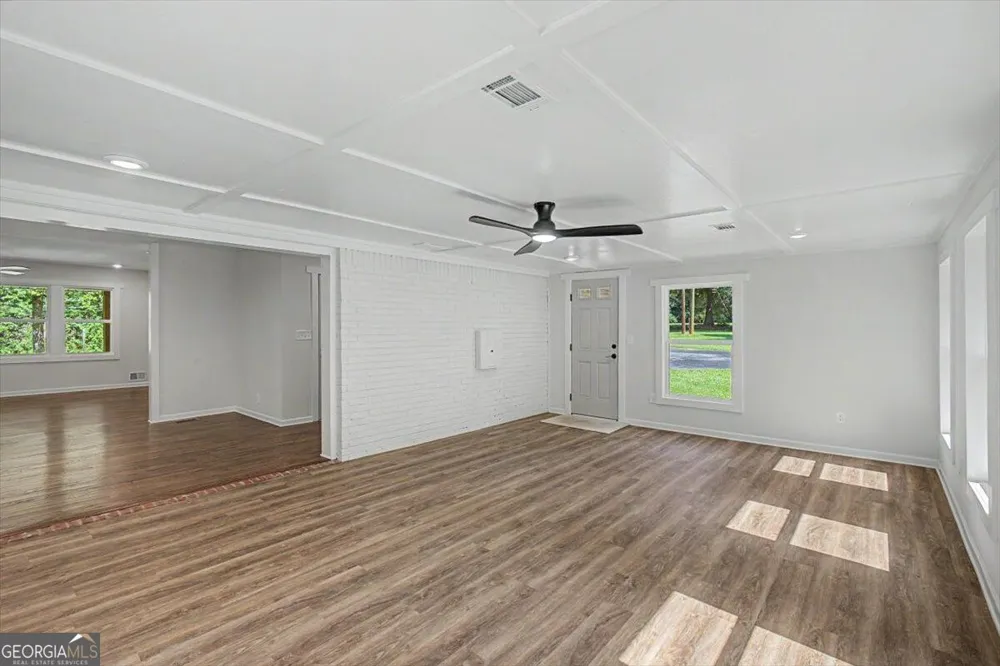3986 Bearden LN Douglasville, GA 30135