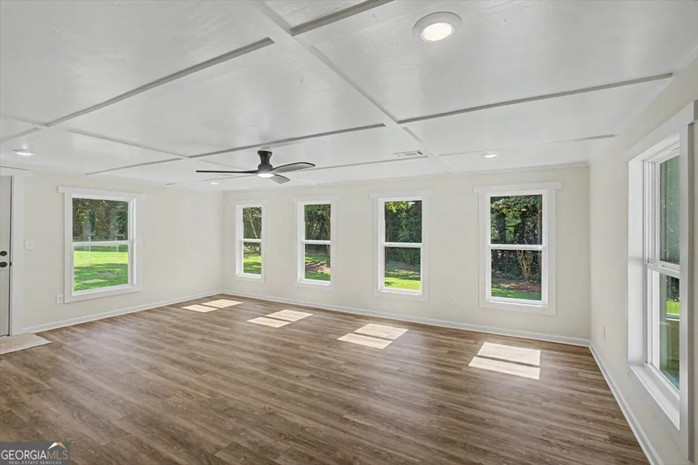 3986 Bearden LN Douglasville, GA 30135
