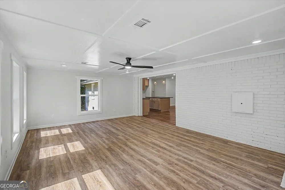 3986 Bearden LN Douglasville, GA 30135