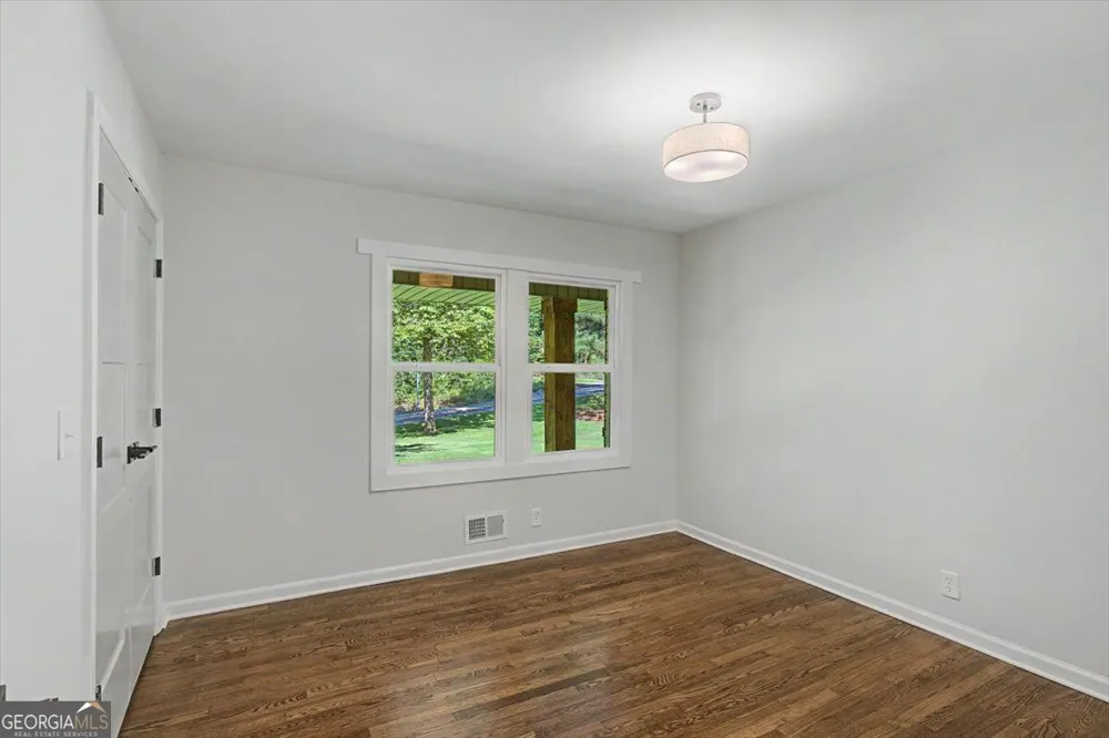 3986 Bearden LN Douglasville, GA 30135