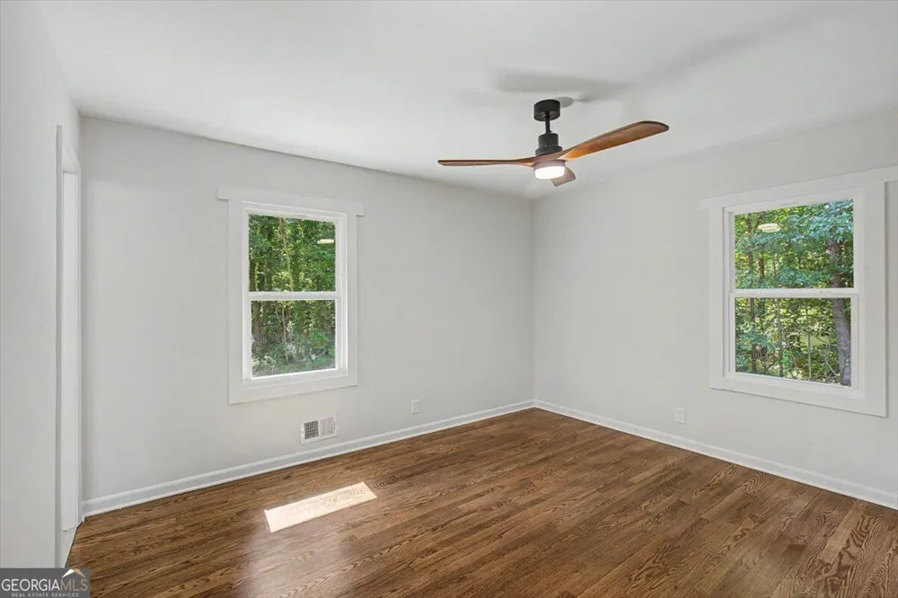 3986 Bearden LN Douglasville, GA 30135