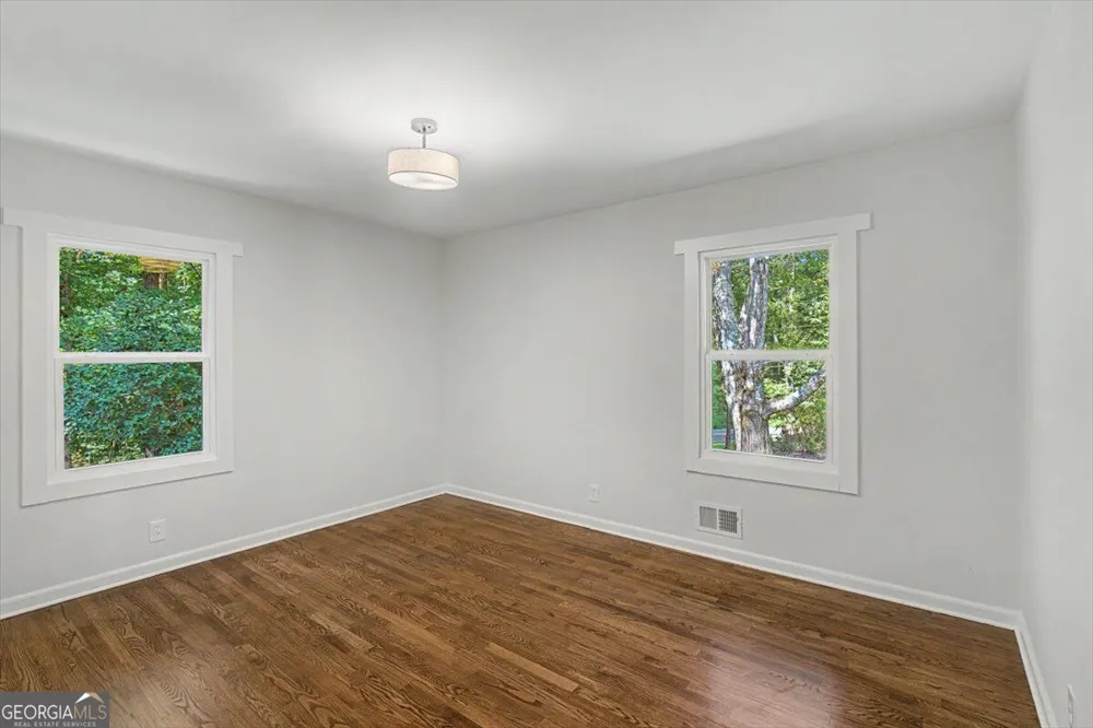 3986 Bearden LN Douglasville, GA 30135