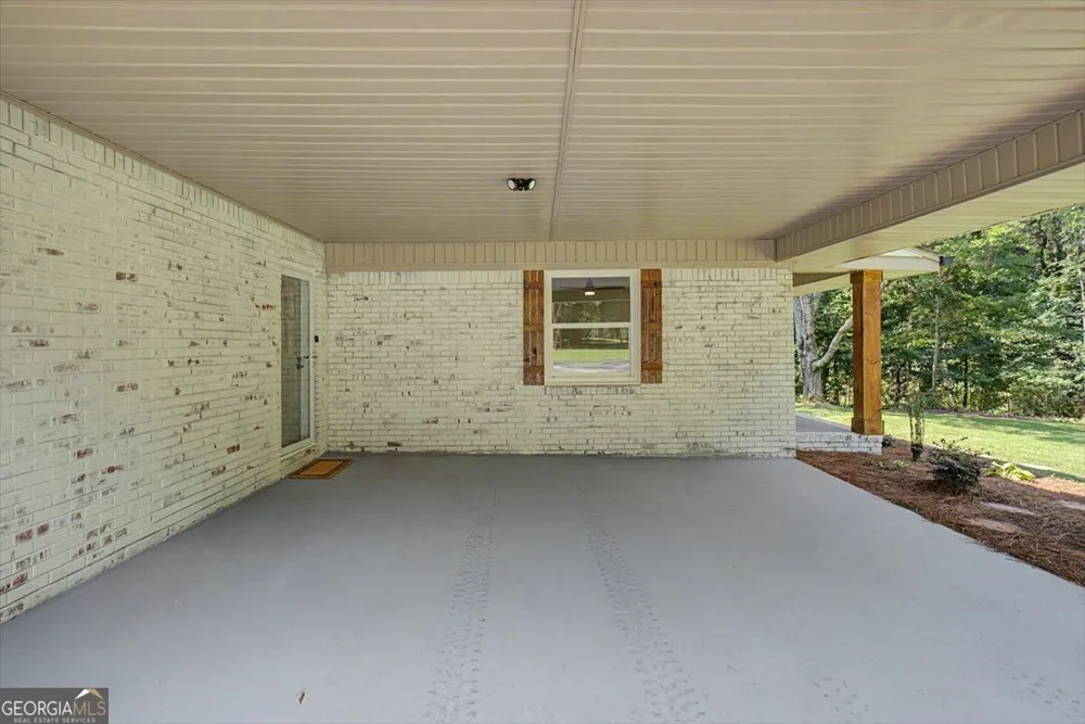 3986 Bearden LN Douglasville, GA 30135