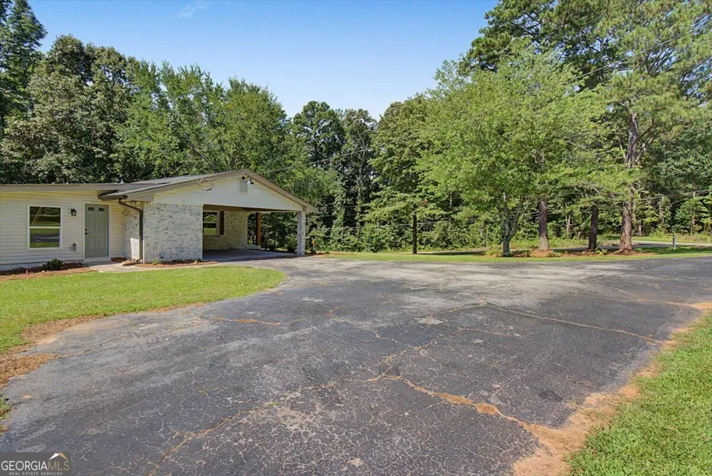3986 Bearden LN Douglasville, GA 30135