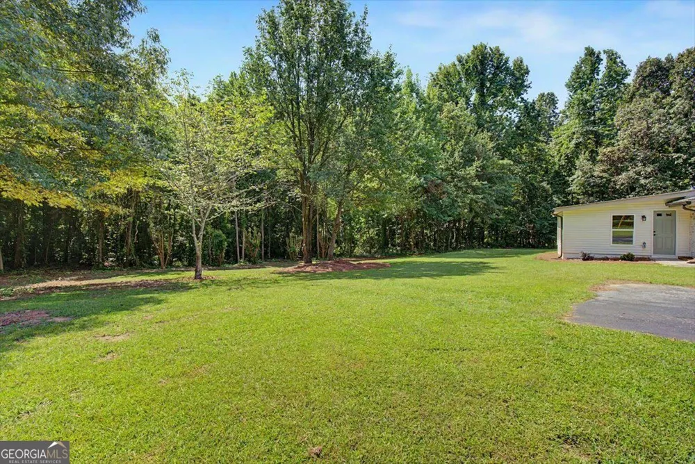 3986 Bearden LN Douglasville, GA 30135