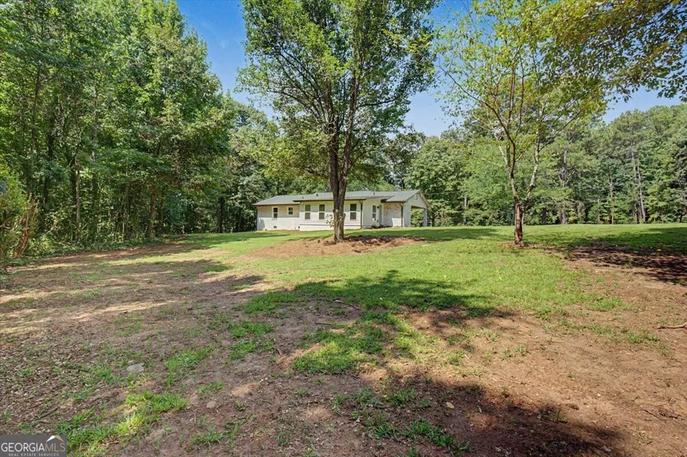 3986 Bearden LN Douglasville, GA 30135