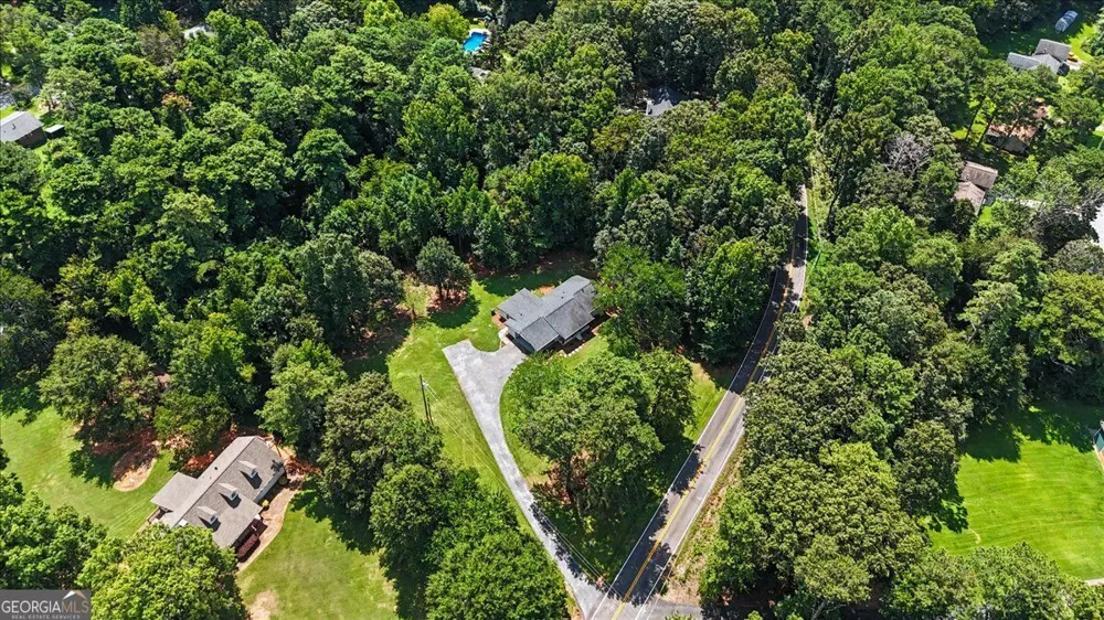 3986 Bearden LN Douglasville, GA 30135