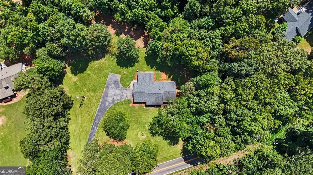 3986 Bearden LN Douglasville, GA 30135