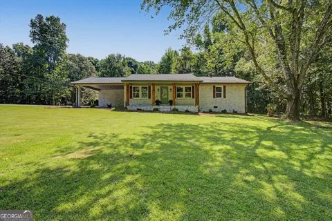 3986 Bearden LN