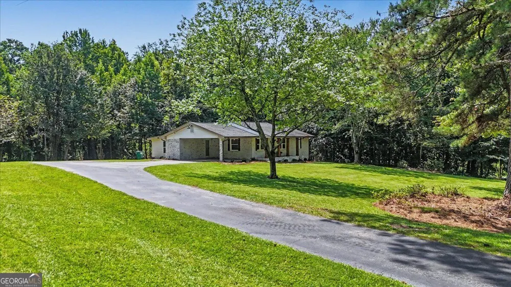 3986 Bearden LN Douglasville, GA 30135