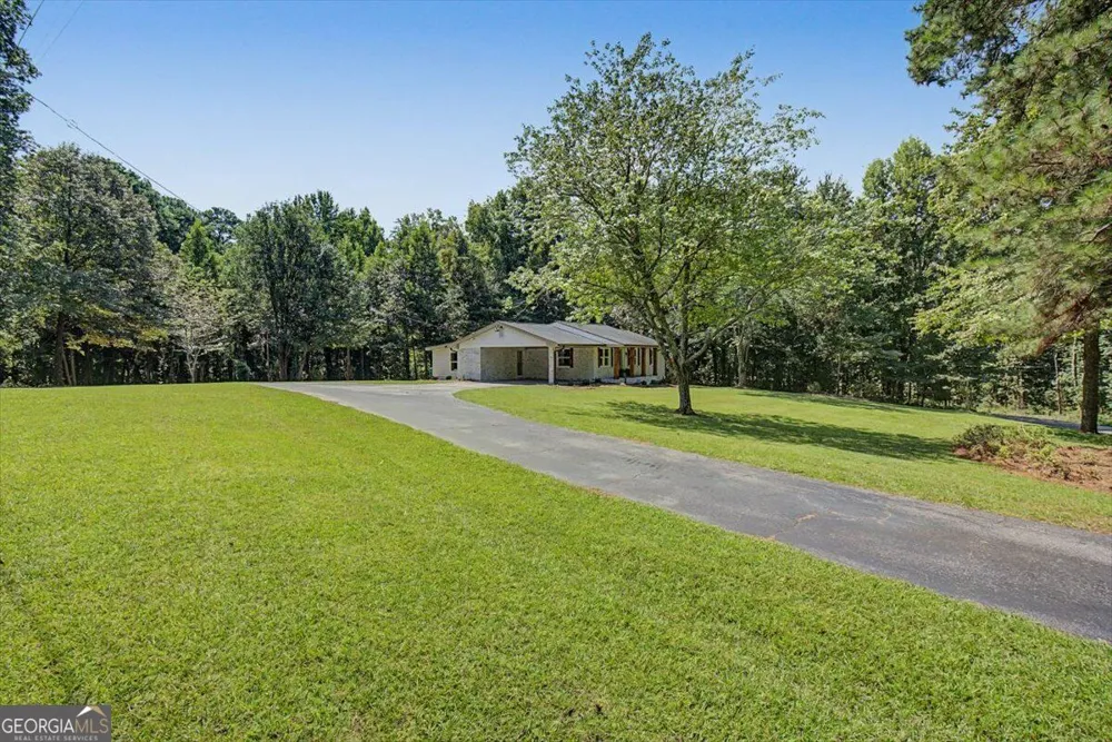3986 Bearden LN Douglasville, GA 30135