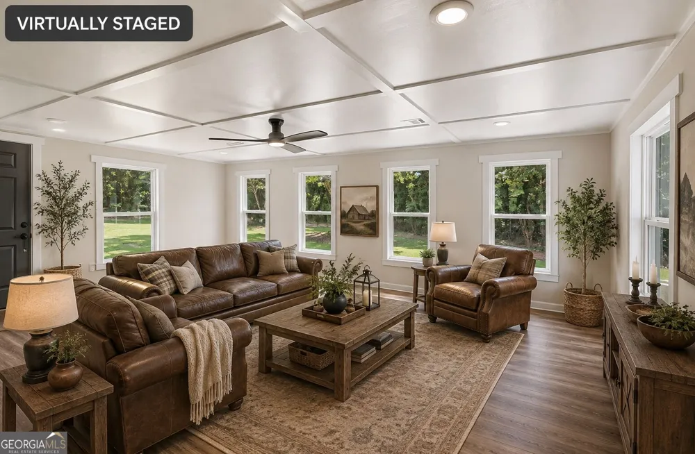 3986 Bearden LN Douglasville, GA 30135