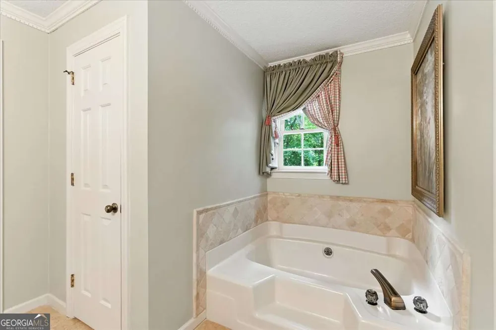 8 Saddle TRL SE Rome, GA 30161