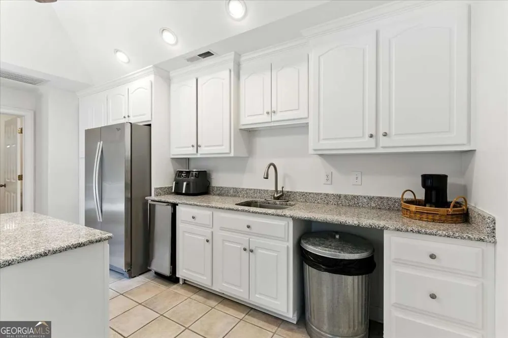 8 Saddle TRL SE Rome, GA 30161