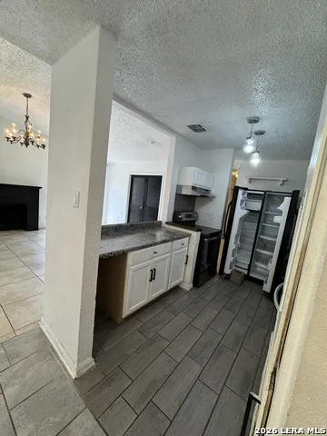9611 SIMPLICITY DR San Antonio, TX 78245