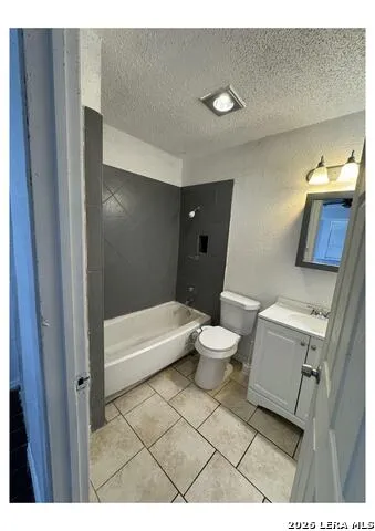 9611 SIMPLICITY DR San Antonio, TX 78245