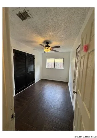 9611 SIMPLICITY DR San Antonio, TX 78245