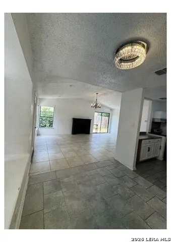 9611 SIMPLICITY DR San Antonio, TX 78245