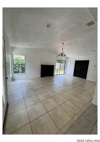 9611 SIMPLICITY DR San Antonio, TX 78245