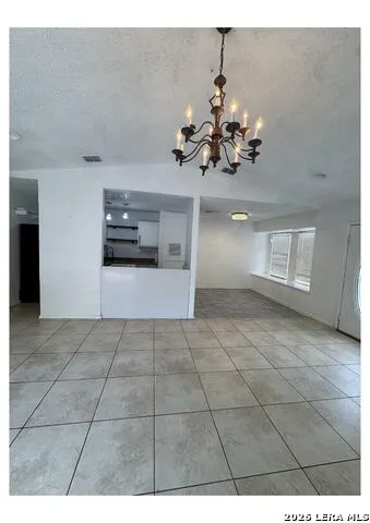 9611 SIMPLICITY DR San Antonio, TX 78245