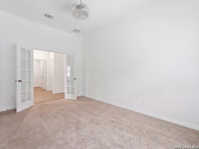 6068 Draw Loop Bulverde, TX 78163