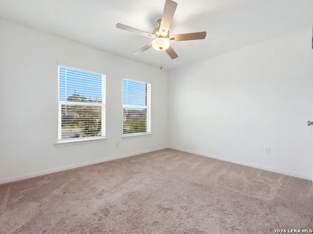 6068 Draw Loop Bulverde, TX 78163