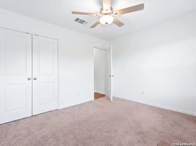 6068 Draw Loop Bulverde, TX 78163