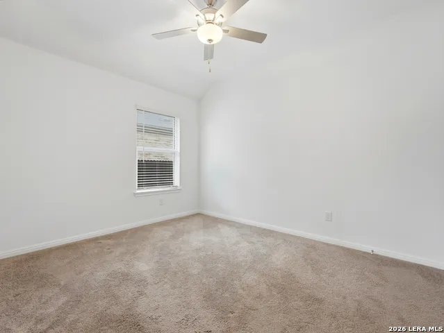6068 Draw Loop Bulverde, TX 78163