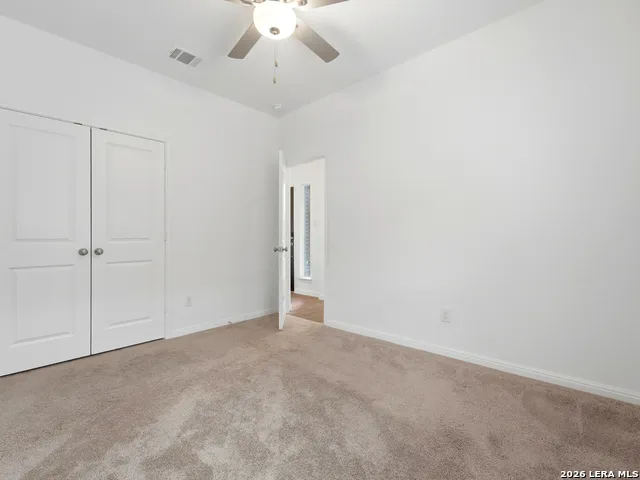 6068 Draw Loop Bulverde, TX 78163