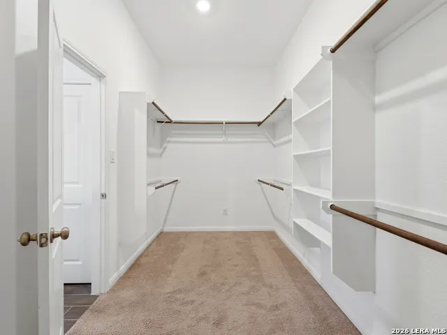 6068 Draw Loop Bulverde, TX 78163